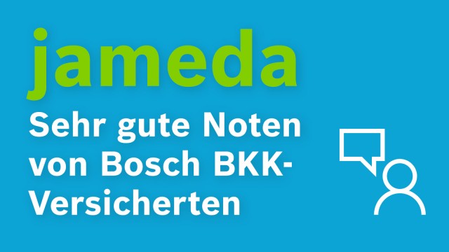 Focus Money-Kassencheck