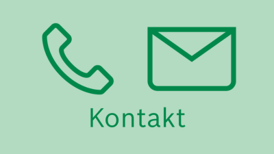 Icon: Kontakt