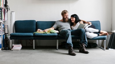 Familienversicherung der Bosch BKK