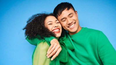 Die Leisungen der Bosch BKK