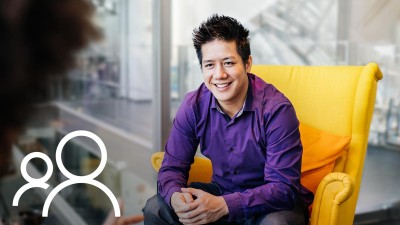 Persönlicher Ansprechpartner der Bosch BKK