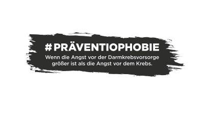 Präventiophobie