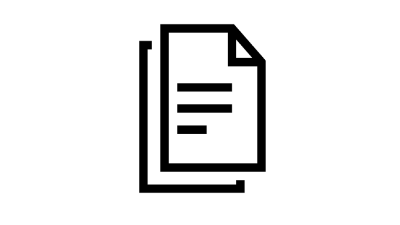 Aktuelle Ausgabe als PDF-Datei lesen