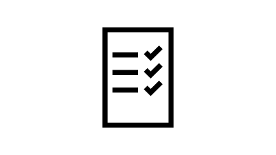 Icon Bosch BKK Leistungen