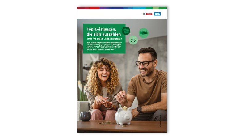 Vorschaubild: Kind mit Herzkissen