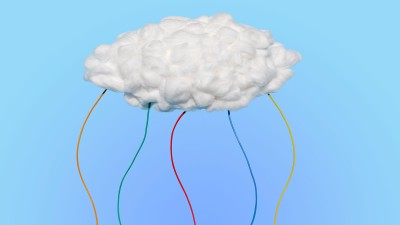 Beitragsberechnung der Bosch BKK für Studierende