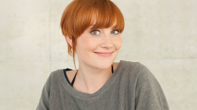 Informationen der Bosch BKK zu Mitgliedschaft und Beiträge für Studierende