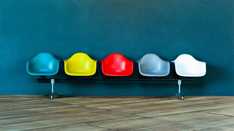 Wahltarife der Bosch BKK