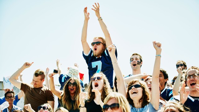 Freiwillig Versicherte