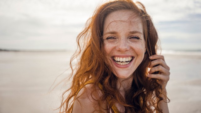 Merkblätter für Auslandsreisen