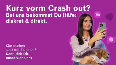 Thumbnail zu Selfapy