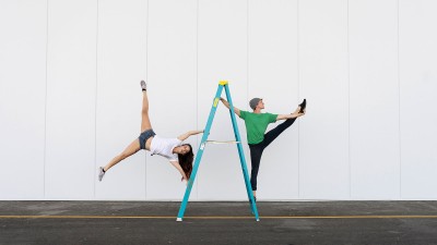 Kooperationen der Bosch BKK