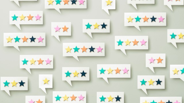 Familien sind hoch zufrieden mit Leistungen der Bosch BKK