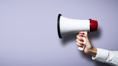 Öffentliche Ausschreibungen | Bosch BKK