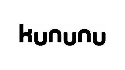 kununu Logo