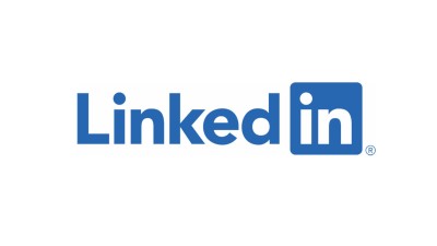 LinkedIn Logo